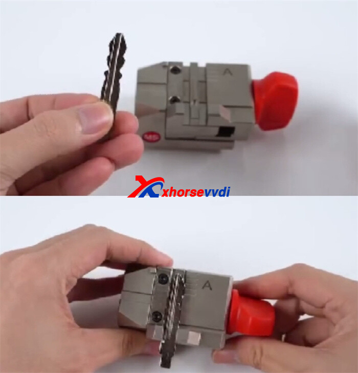 xhorse-m5-clamp-complete-guide-6 