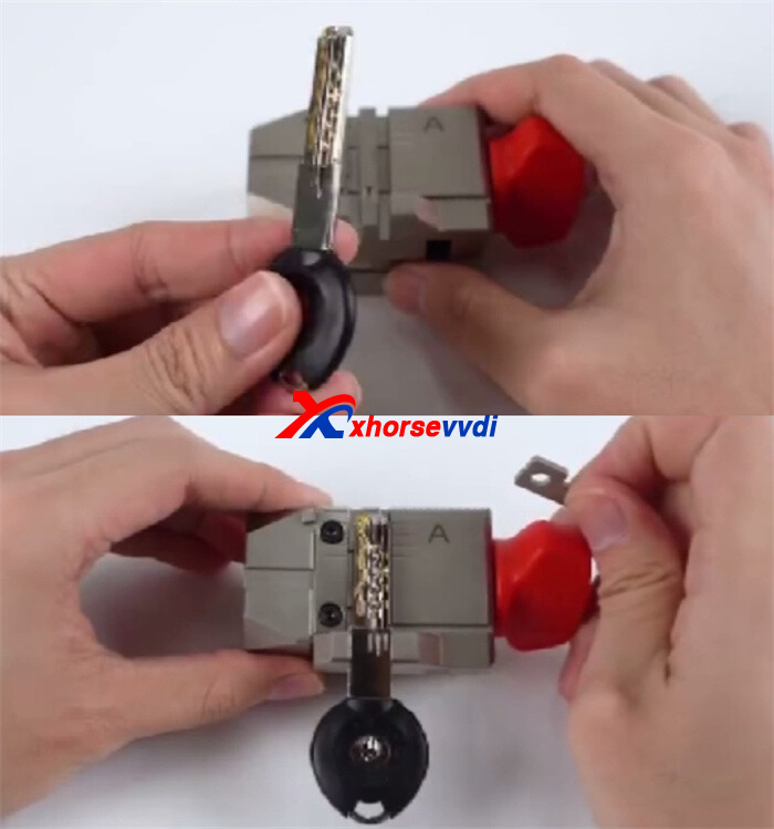 xhorse-m5-clamp-complete-guide-7 