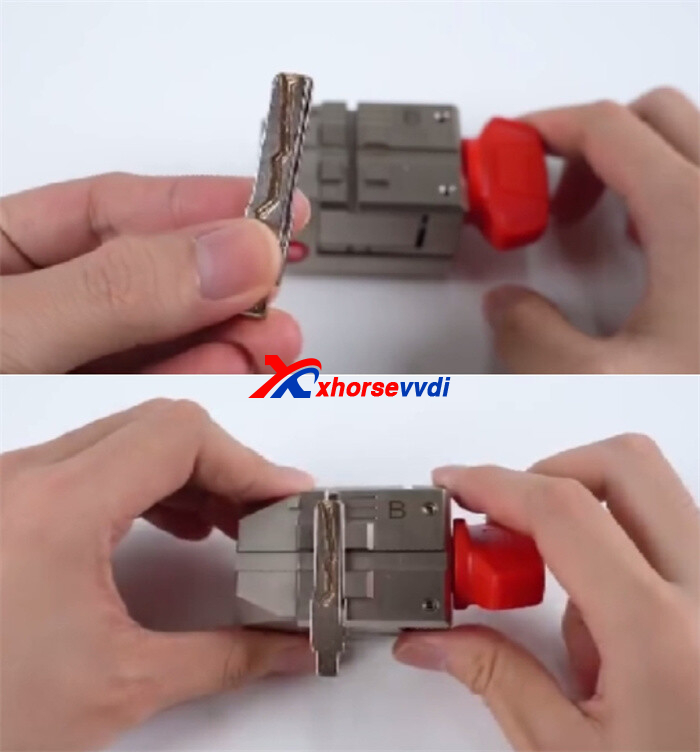 xhorse-m5-clamp-complete-guide-8 