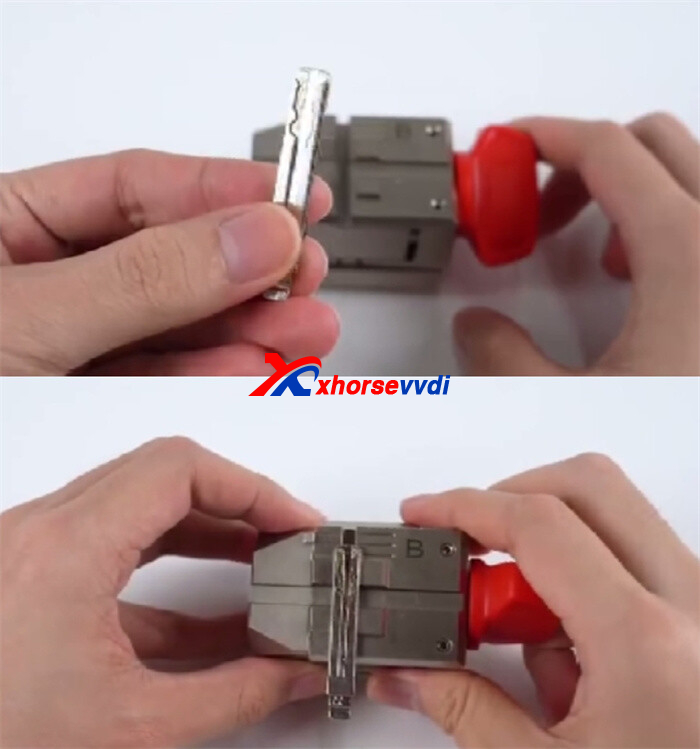 xhorse-m5-clamp-complete-guide-9 