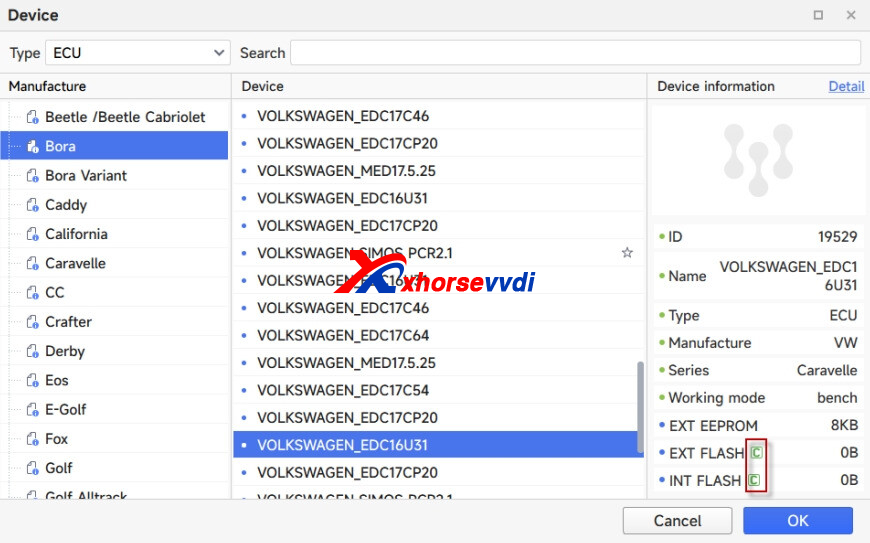 xhorse-multi-prog-calculate-checksum-2 xhorse-multi-prog-calculate-checksum-2
