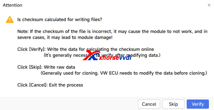 xhorse-multi-prog-calculate-checksum-5 xhorse-multi-prog-calculate-checksum-5
