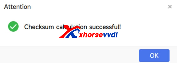 xhorse-multi-prog-calculate-checksum-6 xhorse-multi-prog-calculate-checksum-6
