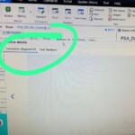 Xhorse Multi Prog Delphi Dcm7 1b Boot Connection Diagram 1