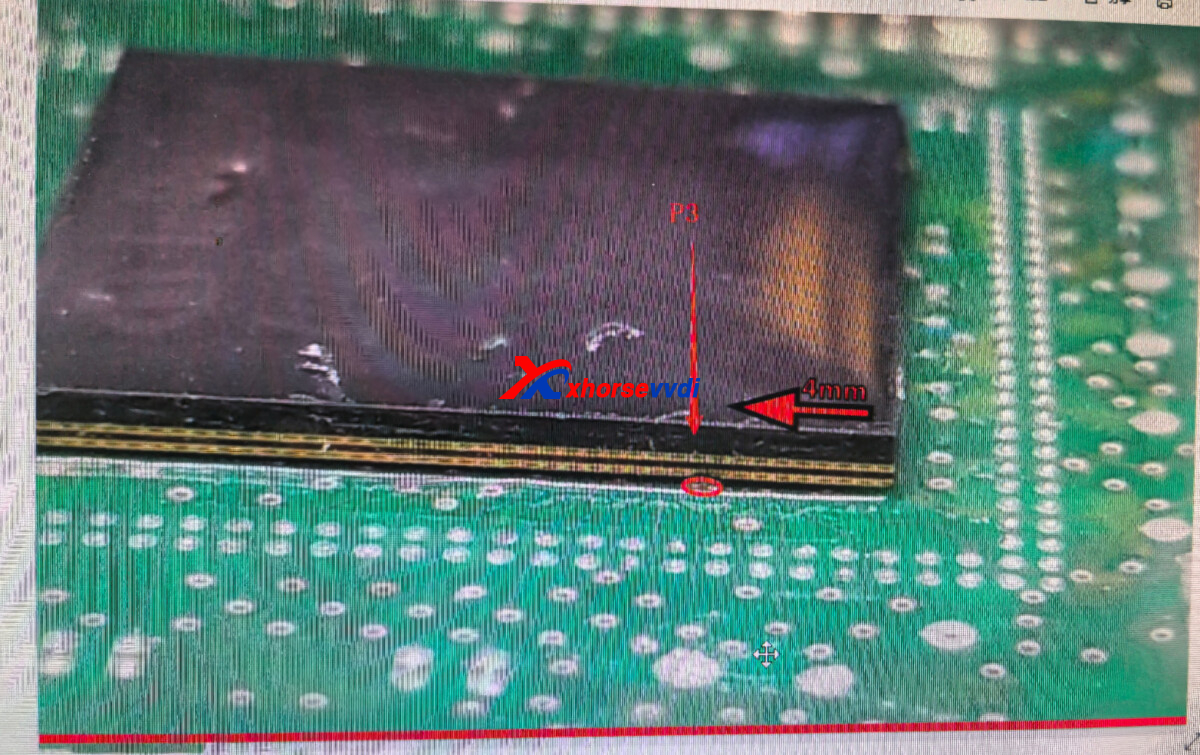 xhorse-multi-prog-delphi-dcm7-1b-boot-connection-diagram-3 