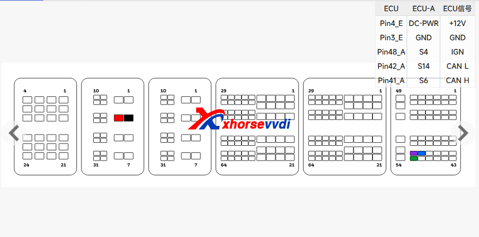 xhorse-multi-prog-read-bmw-m5-mg1cs201-tc298tp-ok-1 