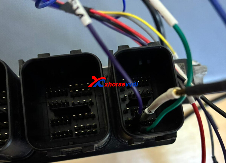 xhorse-multi-prog-read-bmw-m5-mg1cs201-tc298tp-ok-4 