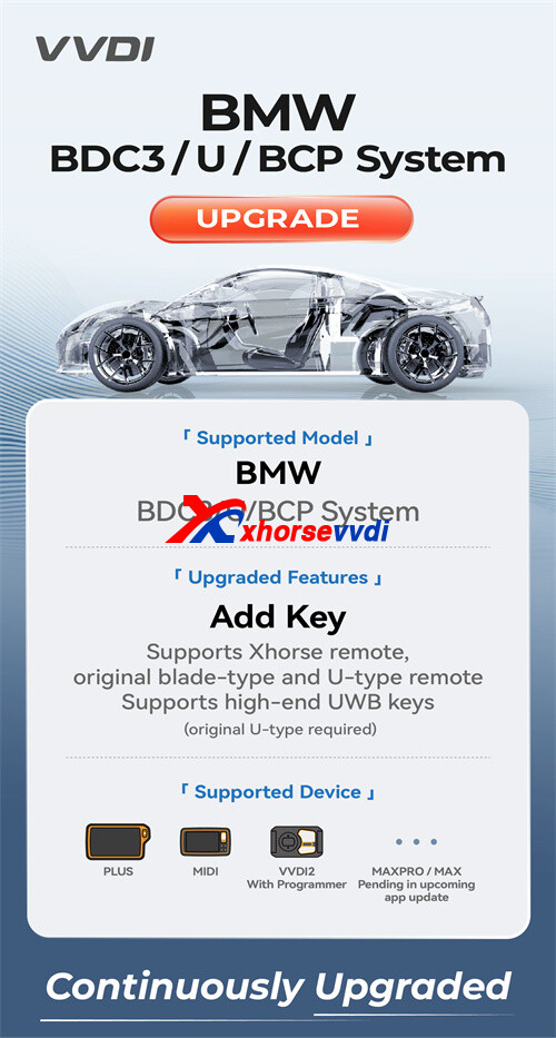 xhorse-update-for-bmw-mazda-honda-1 