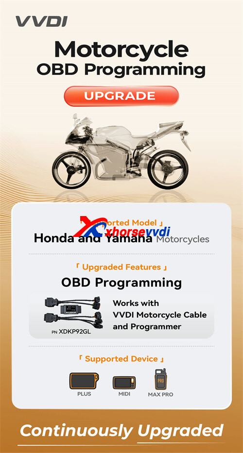 xhorse-update-for-bmw-mazda-honda-4 