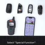 Xhorse Vvdi Remote Quick Tips Detection Query Cloning 1