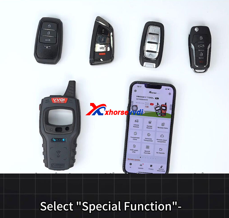 xhorse-vvdi-remote-quick-tips-detection-query-cloning-1 