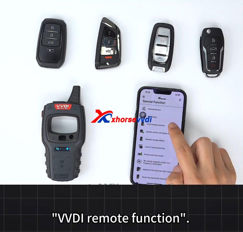 xhorse-vvdi-remote-quick-tips-detection-query-cloning-2 