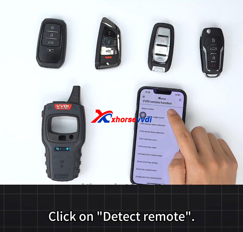 xhorse-vvdi-remote-quick-tips-detection-query-cloning-3 