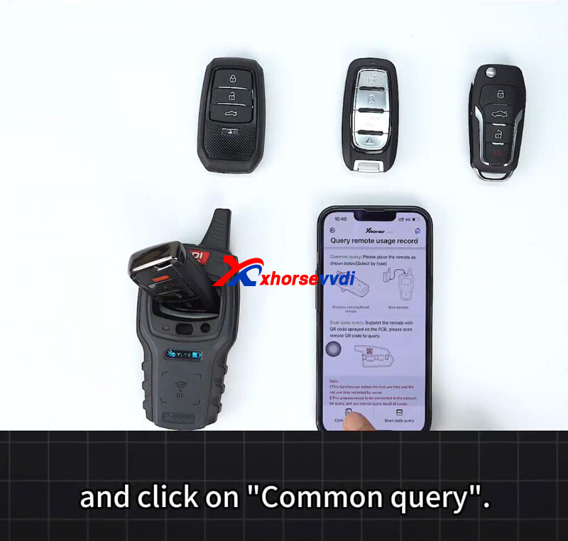 xhorse-vvdi-remote-quick-tips-detection-query-cloning-5 