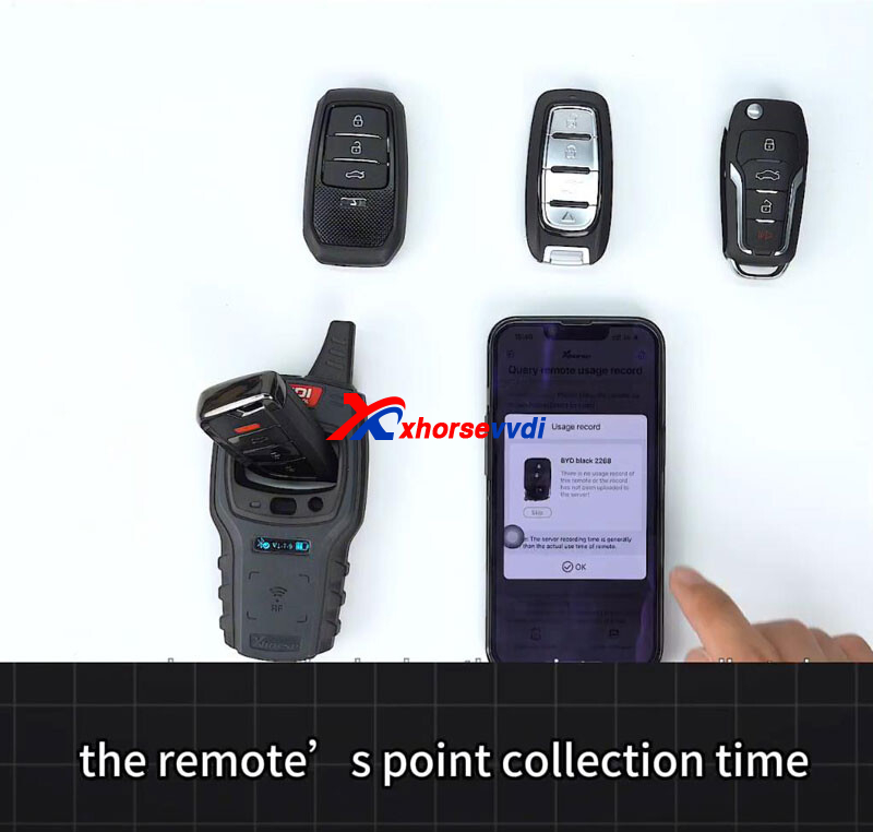 xhorse-vvdi-remote-quick-tips-detection-query-cloning-6 