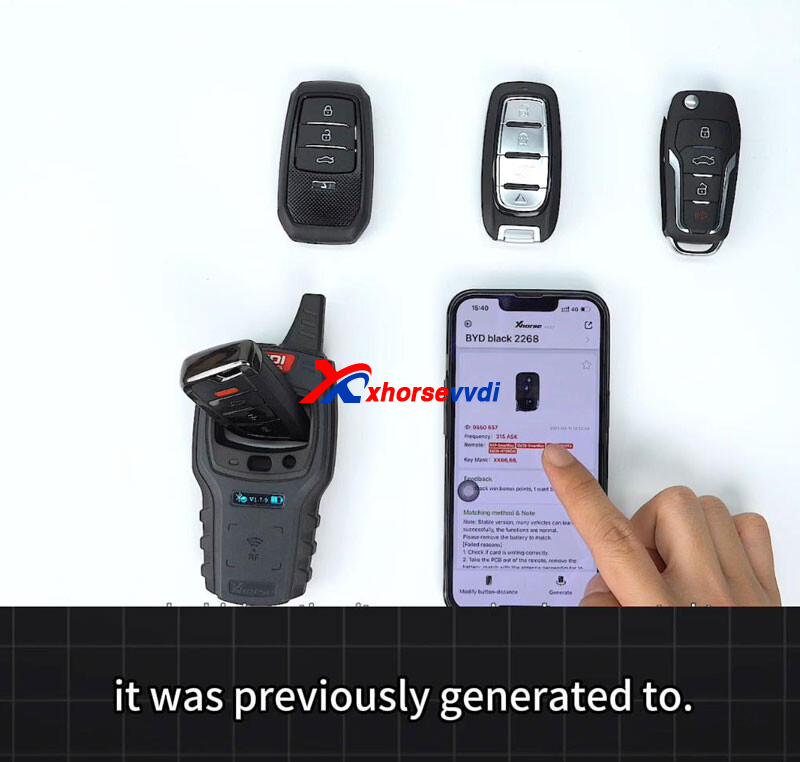 xhorse-vvdi-remote-quick-tips-detection-query-cloning-7 