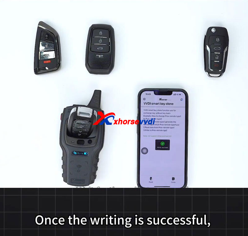 xhorse-vvdi-remote-quick-tips-detection-query-cloning-9 