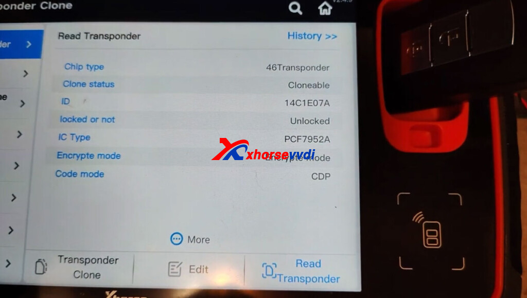 Xhorse-Key-Tool-MIDI-unlock-Mitsubishi-smart-key-3-1024x579 