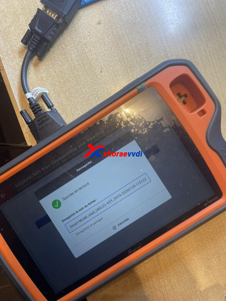 add-vw-golf-8-mqb49-5d-smart-key-ok-using-vvdi-key-tool-plus-1 