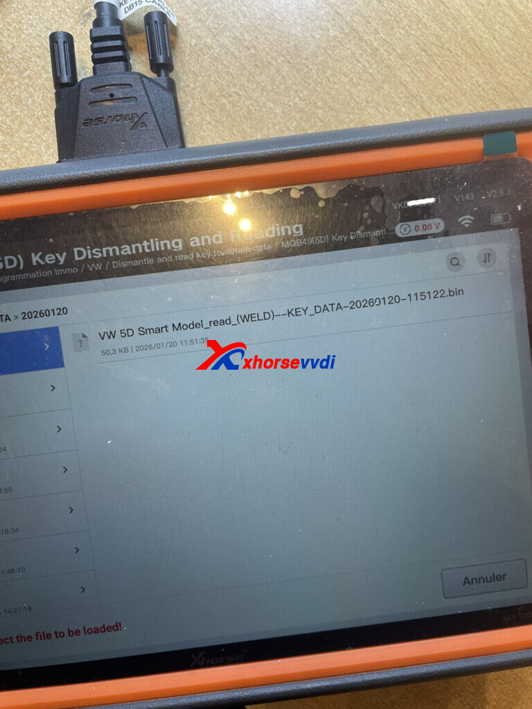 add-vw-golf-8-mqb49-5d-smart-key-ok-using-vvdi-key-tool-plus-2 