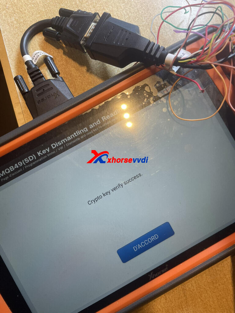 add-vw-golf-8-mqb49-5d-smart-key-ok-using-vvdi-key-tool-plus-3 