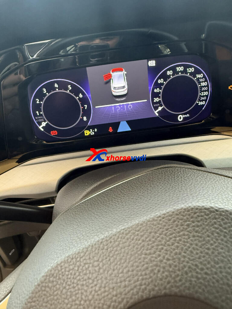 add-vw-golf-8-mqb49-5d-smart-key-ok-using-vvdi-key-tool-plus-4 