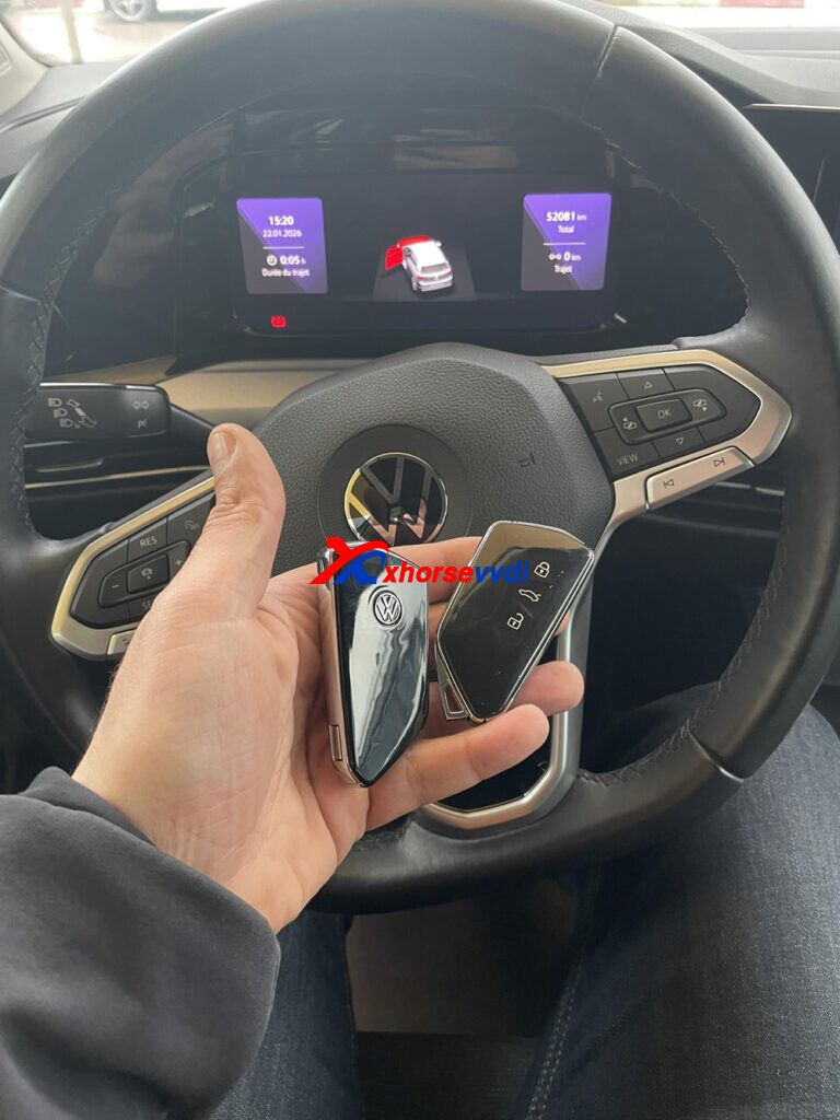 add-vw-golf-8-mqb49-5d-smart-key-ok-using-vvdi-key-tool-plus-5 