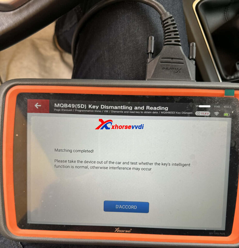 add-vw-golf-8-mqb49-5d-smart-key-ok-using-vvdi-key-tool-plus-6 