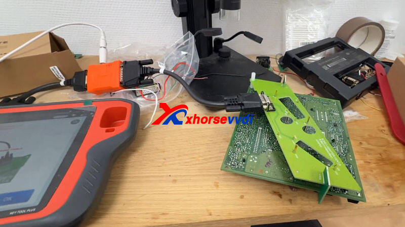 how-to-add-2015-audi-rs5-encrypted-bcm2-key-with-key-tool-plus-3 