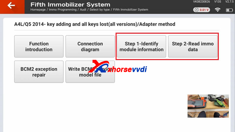 how-to-add-2015-audi-rs5-encrypted-bcm2-key-with-key-tool-plus-4 