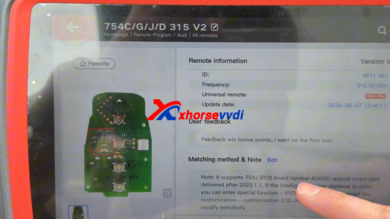 how-to-add-2015-audi-rs5-encrypted-bcm2-key-with-key-tool-plus-7 