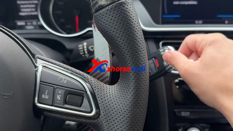 how-to-add-2015-audi-rs5-encrypted-bcm2-key-with-key-tool-plus-9 