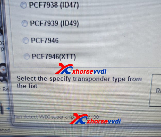 how-to-solve-vvdi2-and-xt57b-attenton-this-type-require-xt27b-chip-not-support-xt27a-chip-error-2_副本 