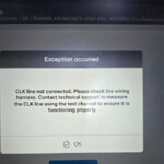 Key Tool Plus Vw Mqb49 5c Clk Line Not Connected 1