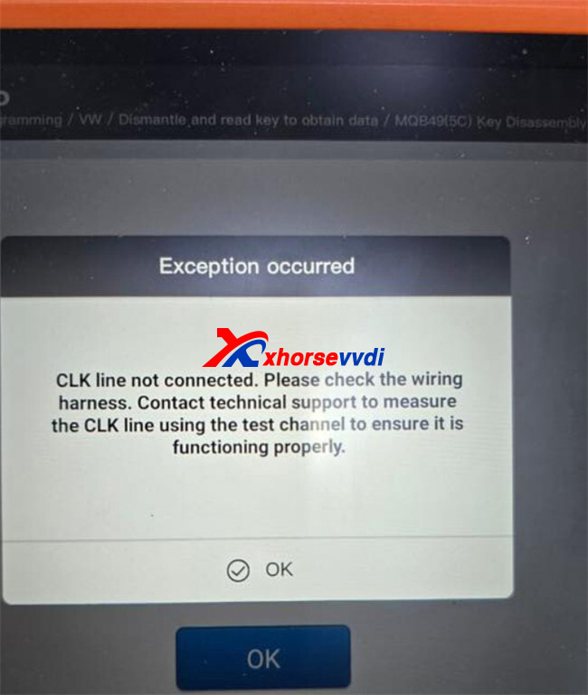 key-tool-plus-vw-mqb49-5c-clk-line-not-connected-1 