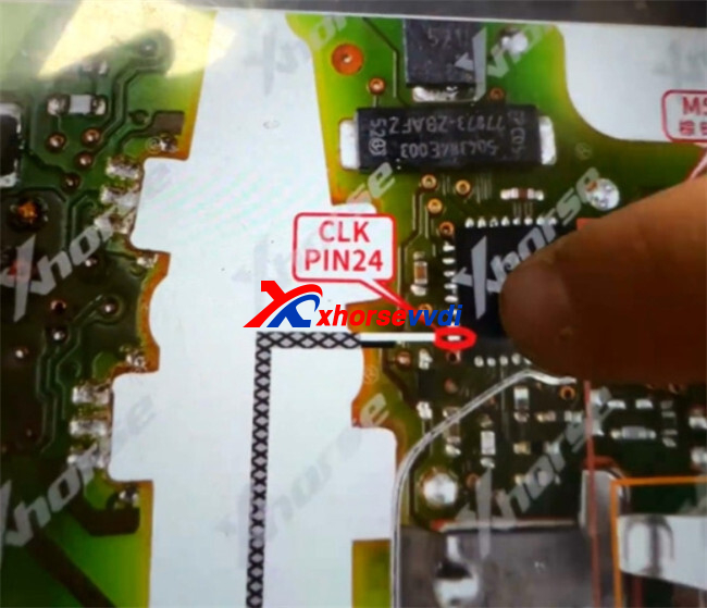 key-tool-plus-vw-mqb49-5c-clk-line-not-connected-2 