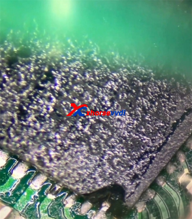 key-tool-plus-vw-mqb49-5c-clk-line-not-connected-4 