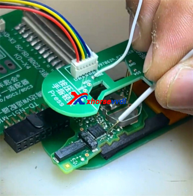 key-tool-plus-vw-mqb49-5c-clk-line-not-connected-5 