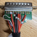 Multi Prog Mcu Adapter Modification Method 1