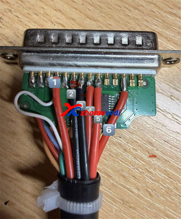 multi-prog-mcu-adapter-modification-method-1 multi-prog-mcu-adapter-modification-method-1