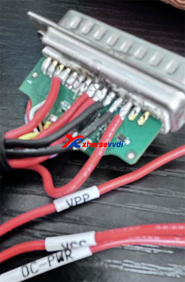 multi-prog-mcu-adapter-modification-method-3 multi-prog-mcu-adapter-modification-method-3