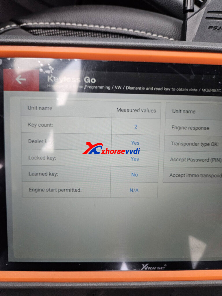 program-2023-vw-taos-mqb49-5c-key-ok-using-vvdi-key-tool-plus-1 