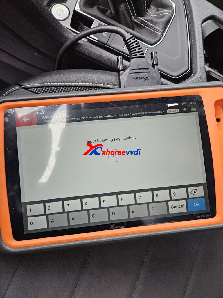 program-2023-vw-taos-mqb49-5c-key-ok-using-vvdi-key-tool-plus-2 