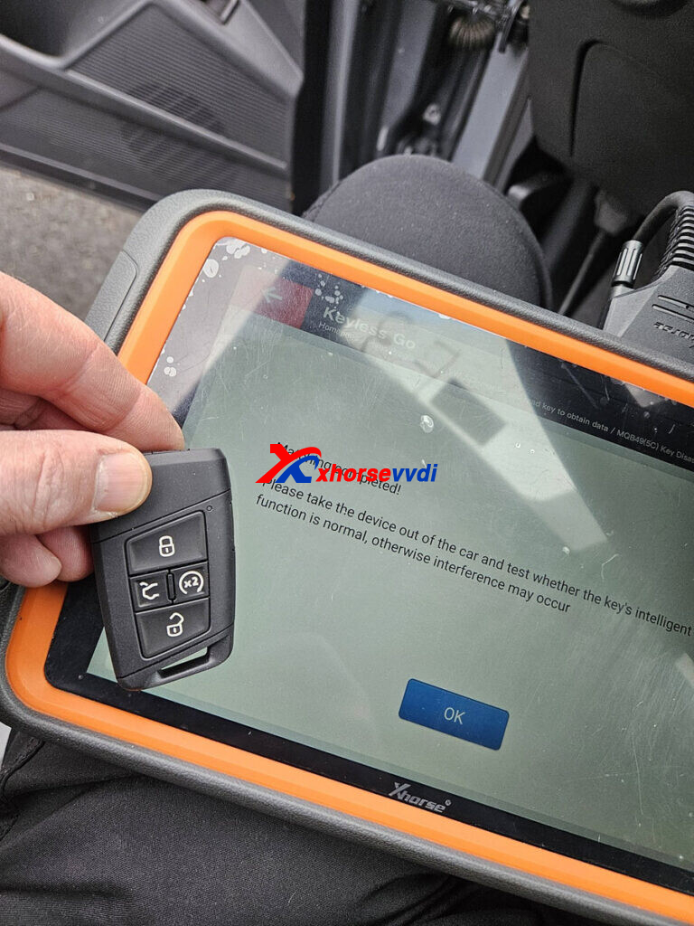 program-2023-vw-taos-mqb49-5c-key-ok-using-vvdi-key-tool-plus-3 