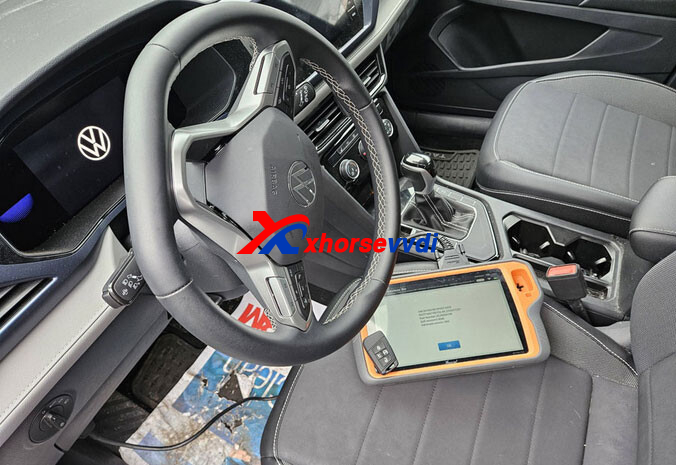 program-2023-vw-taos-mqb49-5c-key-ok-using-vvdi-key-tool-plus-4 