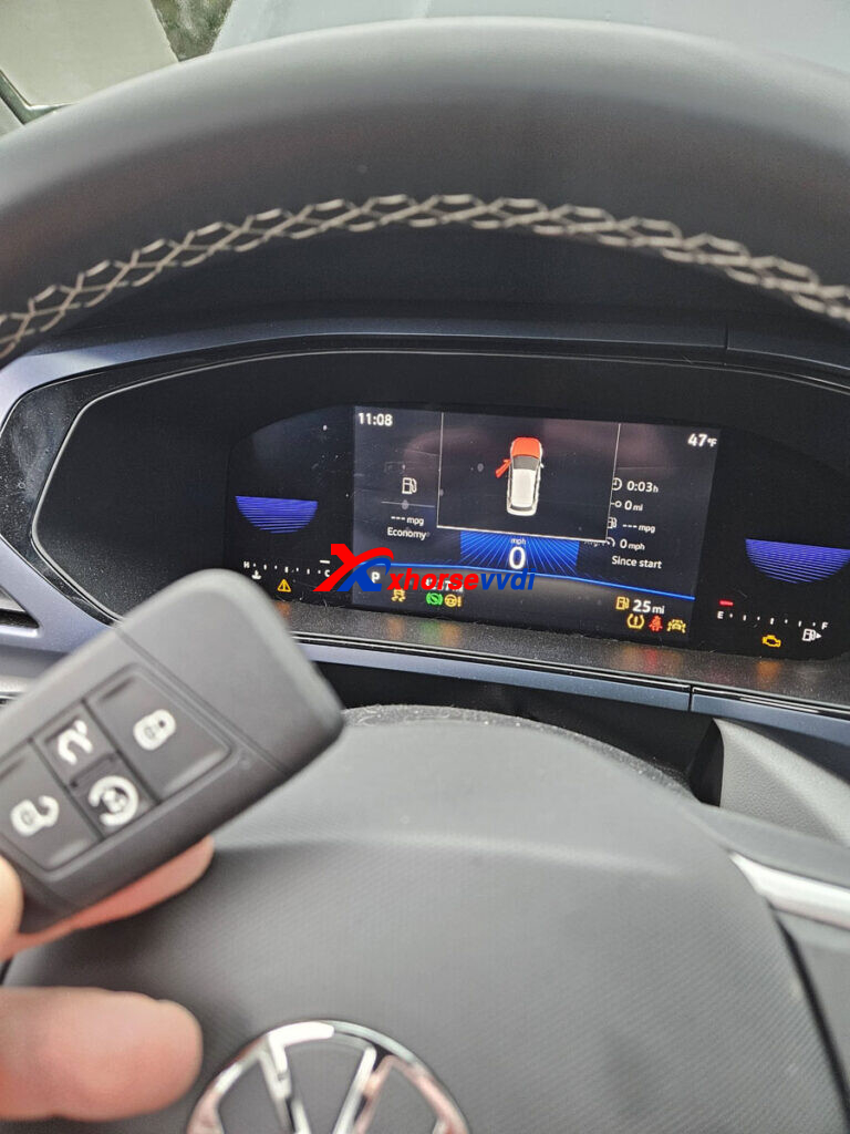 program-2023-vw-taos-mqb49-5c-key-ok-using-vvdi-key-tool-plus-5 