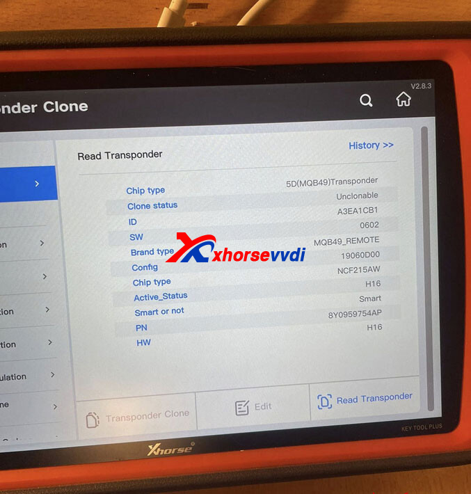 program-audi-a3-mqb49-5d-smart-key-ok-using-vvdi-key-tool-plus-2 
