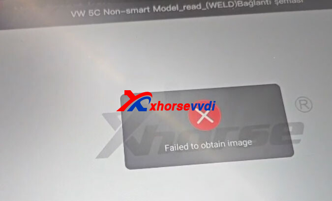 solved-vvdi-key-tool-plus-vag-5c-5d-failed-to-obtain-image 