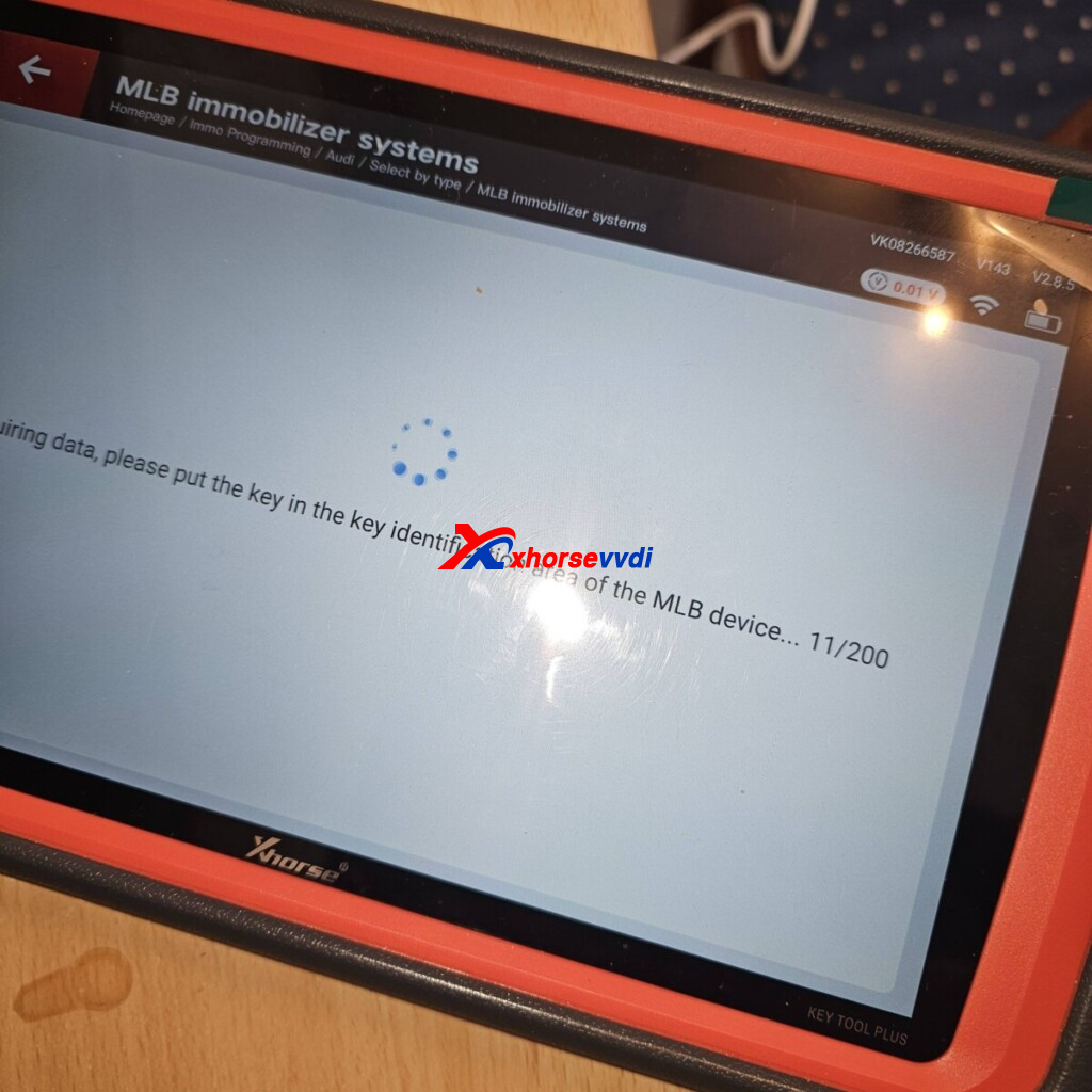 vvdi-key-tool-plus-program-2019-audi-a6-c8-key-ok-1-1024x1024 vvdi-key-tool-plus-program-2019-audi-a6-c8-key-ok-1-1024x1024