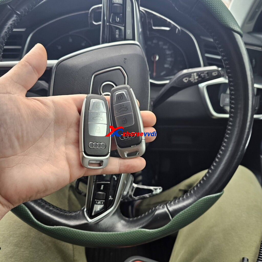 vvdi-key-tool-plus-program-2019-audi-a6-c8-key-ok-4-1024x1024 vvdi-key-tool-plus-program-2019-audi-a6-c8-key-ok-4-1024x1024
